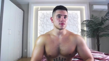 Arilas_  08-10-2021 video ass